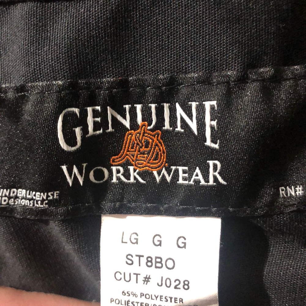DO Not BUY - Picture 3 of 4